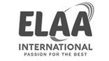 elaa international