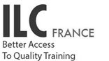ILC France