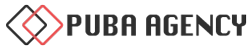 Puba Agency