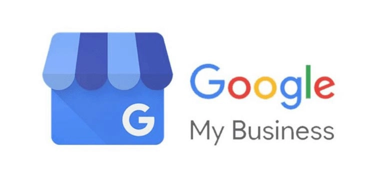 Business Cards and Google My Business