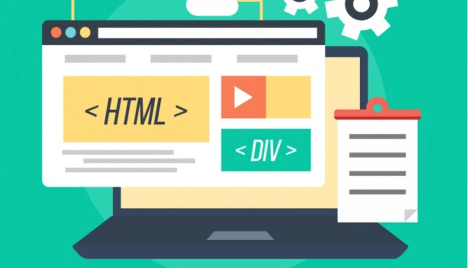 Les fondamentaux du SEO pour améliorer la visibilité d’un blog